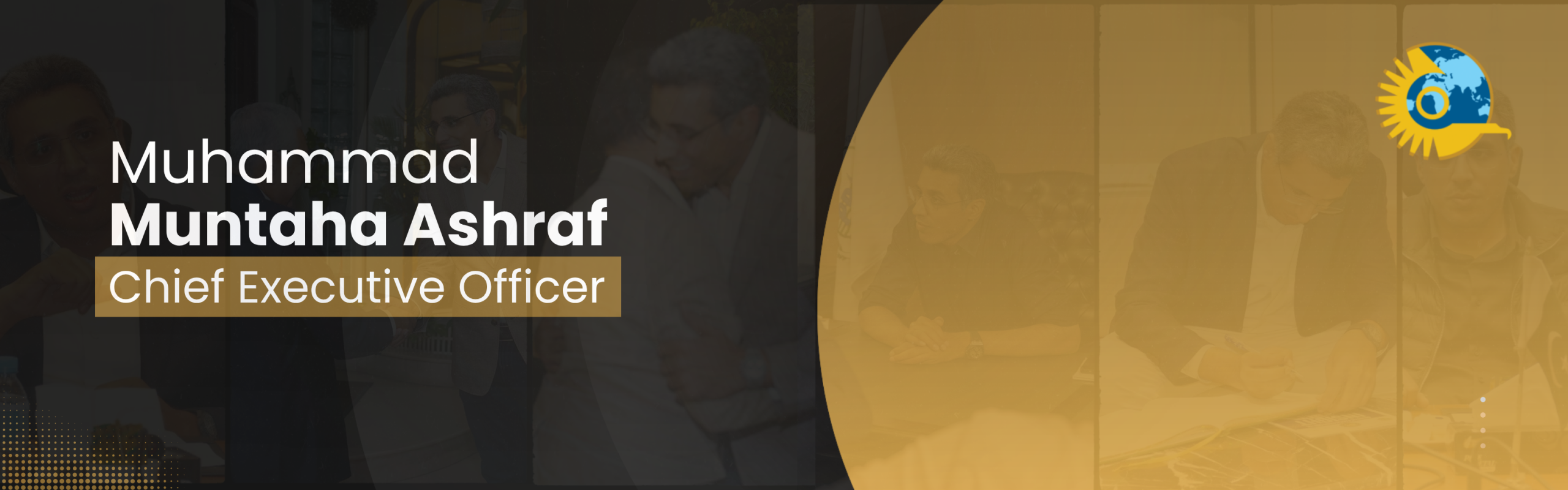 Muhammad Muntaha Ashraf Muhammad Muntaha Ashraf